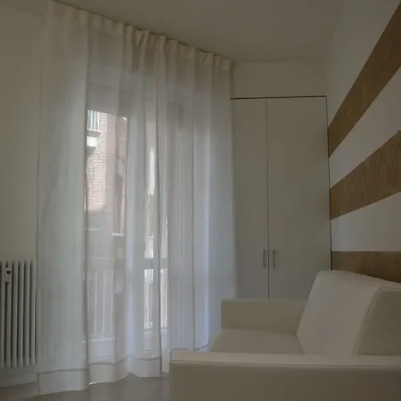 Apartament N.30 Werona