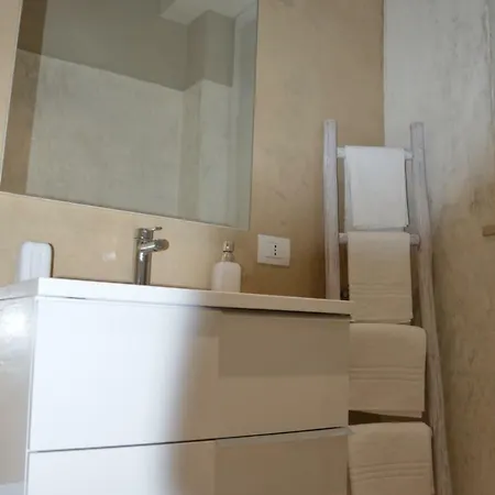 N.30 Apartament *