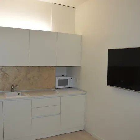 N.30 Apartament *