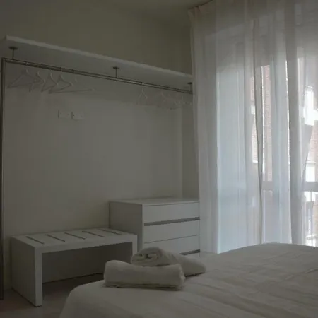 N.30 Apartament