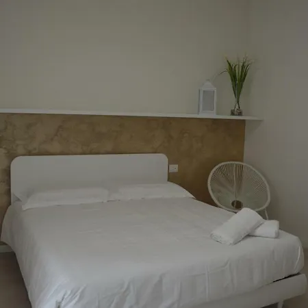 Appartement N.30 *