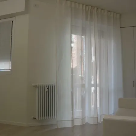 N.30 Apartment Verona