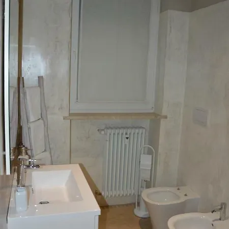 Appartement N.30