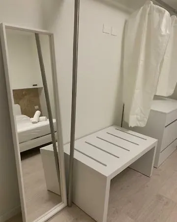 N.30 Apartment *