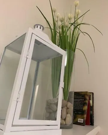 N.30 Appartement *